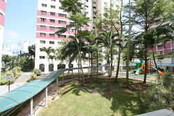 Blk 8 Jalan Rumah Tinggi (Bukit Merah), HDB 5 Rooms #164155592